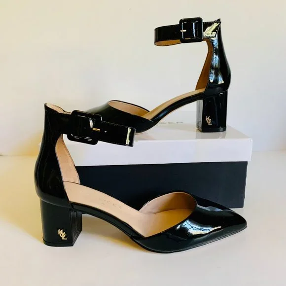 Sandals Burlington Shoes Burlington Factory Shoes Welcome To